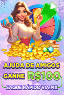 Slots 66b - Sweet Bonanza e caça-níqueis populares