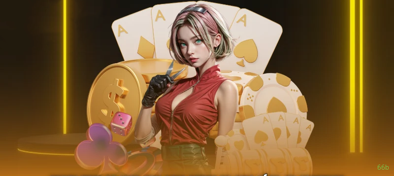 Limites depósito 66b