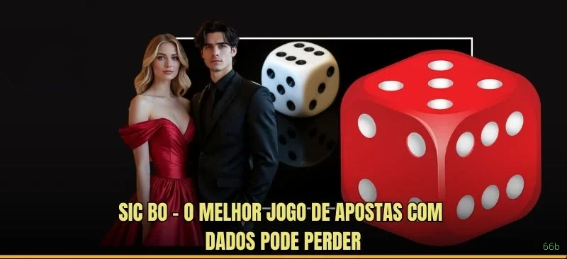 Jogos Instantâneos 66b