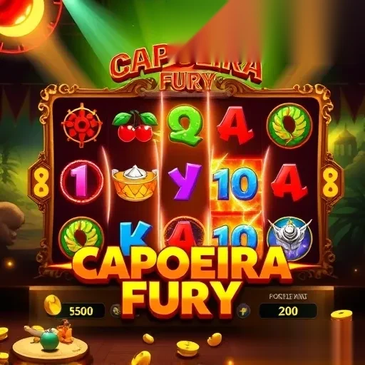 66b slots no app